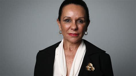 linda burney gucci